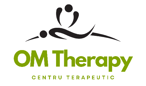Masaj Braşov – OM Therapy